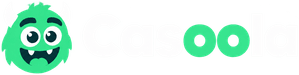 Casoola